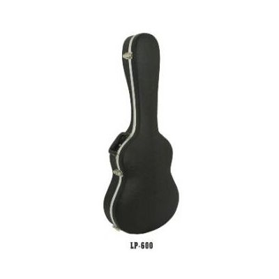 ABS LP guitar case(LP-600)