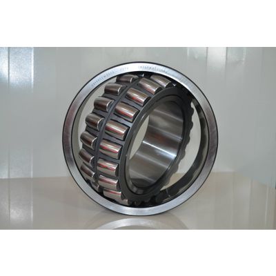 spherical roller bearings 23130CCW33