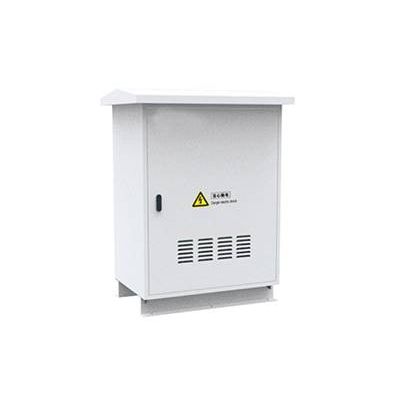 1KVA-10KVA Overvoltage Protection and Telecommunications Application outdoor online ups
