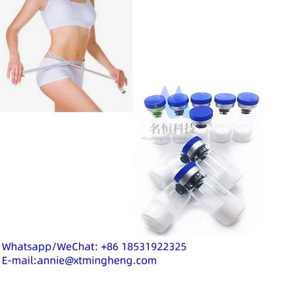 Cagrilintide Cas 1415456-99-3 peptide drugs for Weight Management