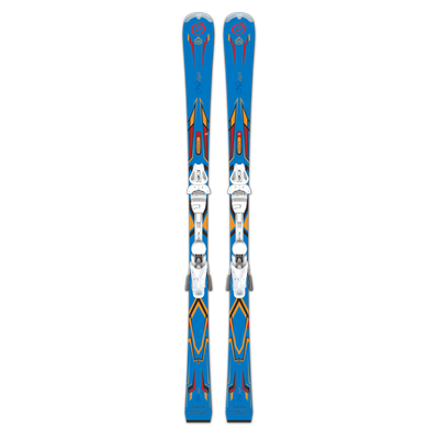 china skis factory wholesale can be customized OEM/ODM