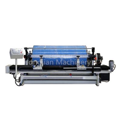 Gravure Cylinder Proofing Machine Rotogravure Cylinder Printing Gravure Proofer Proofing Machine
