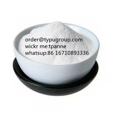 CAS No.:5402-55-1 2-Thiophene in low price