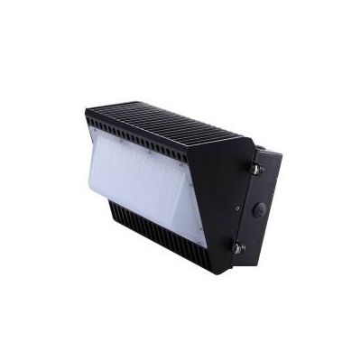 120W LED Wall Pack Light,LED wallpack-IP65