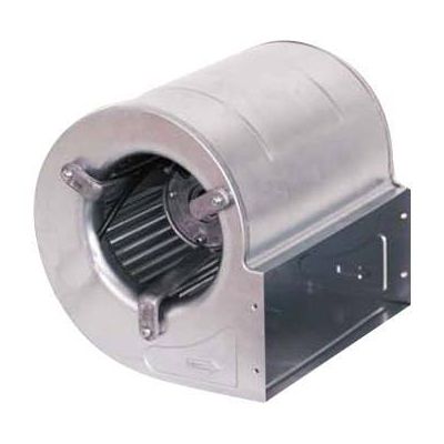 133mm AC Centrifugal Blower - Fans-tech Electric Co., Ltd.