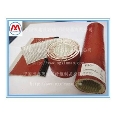 Supply of adhesive tapes formula