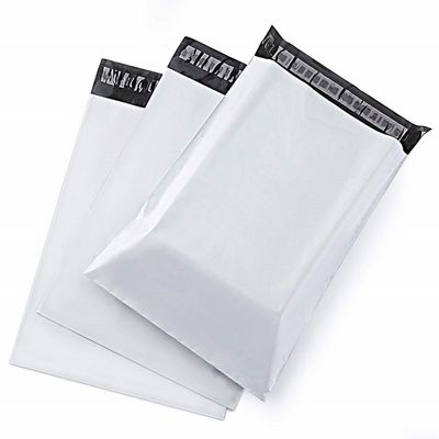 High Quality Custom Courier Bag Mailing Bag Made in Vietnam