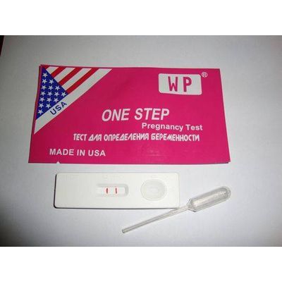 Тест беременность одноразовый. Тест на беременность one Step. Американский тест на беременность. Тест кассета на беременность. Одноразовый тест на беременность.