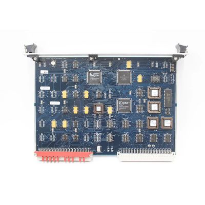 Applied Materials OMS Board 0190-01227 For Semiconductor Machine