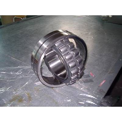 2011 ELECTRICAL MACHINE  WQK spherical roller bearings