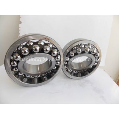 Conveyor Bearing 1316 used in mining machine With low Price