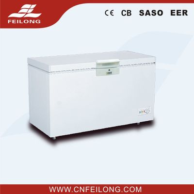 70L to 1588L Chest Freezers A/A+/A++ availiable