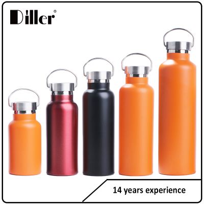 Guangzhou Diller Daily Necessities Co., Ltd.,www.dillerwaterbottle