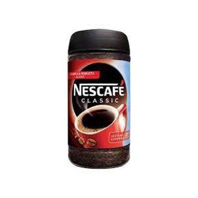 Nescafe 3in1 Coffee Turkey Trade,Buy Turkey Direct From Nescafe 3in1 Coffee Factories