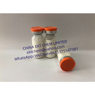 Oral Stanozolol(Winstrol Depot) 50mg/ml, 100mg/ml Oil injection C17-aa Steroids Lower SHBG