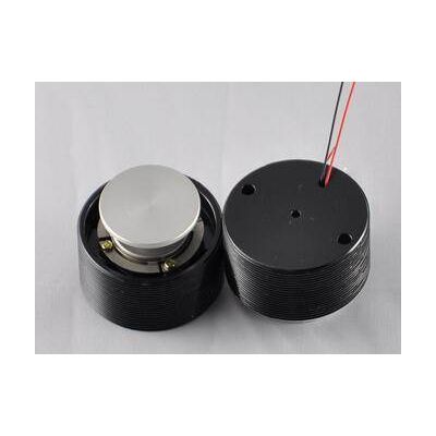 4ohm 20W bone conduction exciter speaker