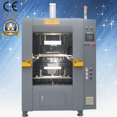 hot plate welding machine for auto industry