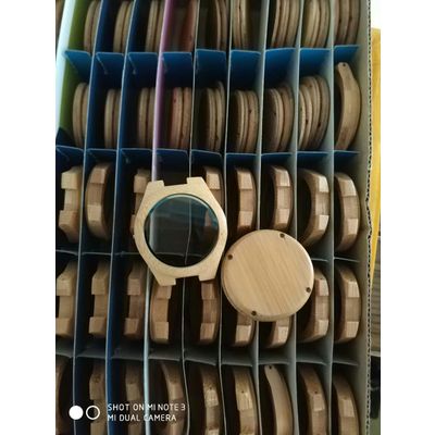 wooden watch case woode watch case wooden factory bamboo watches case