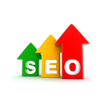 Amplify Your Visibility Trust with the Best SEO Company India