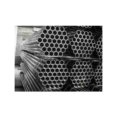 ASTM S/A 53 Carbon Steel Pipe