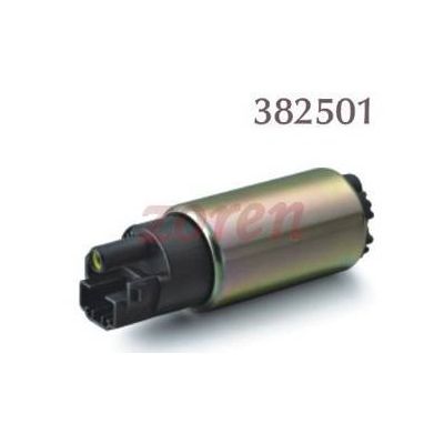 Electronic Fuel Pump 382501