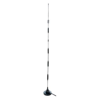 High Gain GSM 14dBi Strong Magnetic Antenna