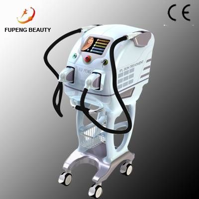 Newest ipl hair removal machine /IPL device with best price