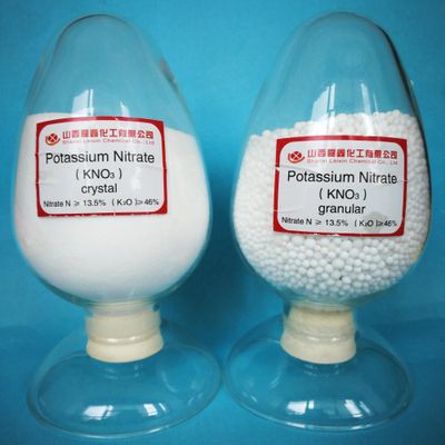 Potassium fertilizer Potassium Nitrate