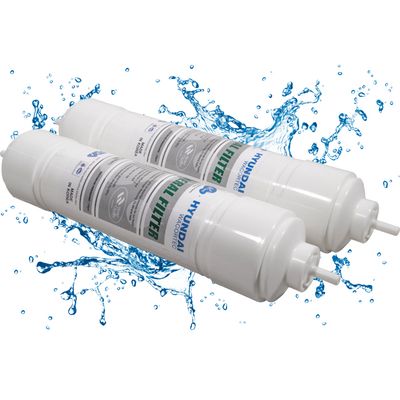 Water Purification Mineral Filter