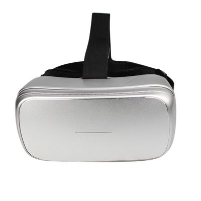 Powerful android VR glasses Savori VR V900 All in one android 3D glasses Virtual Reality