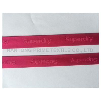 High quality elastic-Manufactruer    waistband elastic suppliers
