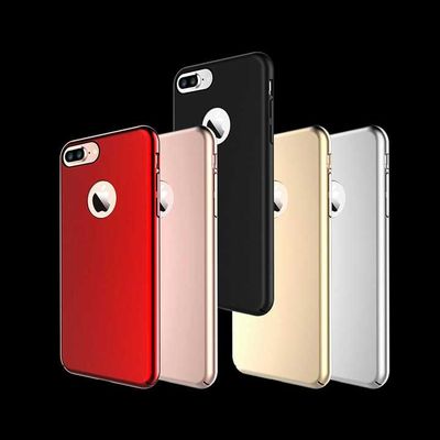 IPHONE 7 Cell phone Case Accessory