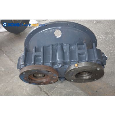 XCMG official paving machinery spare parts RP601.04.1A transfer case · 200500235