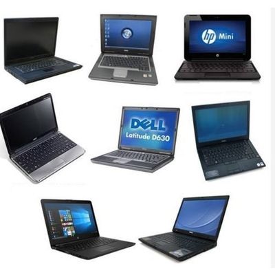 USED TABLET PC/IPAD/SECOND HAND LAPTOP AND NOTEBOOK AT BEST PRICE