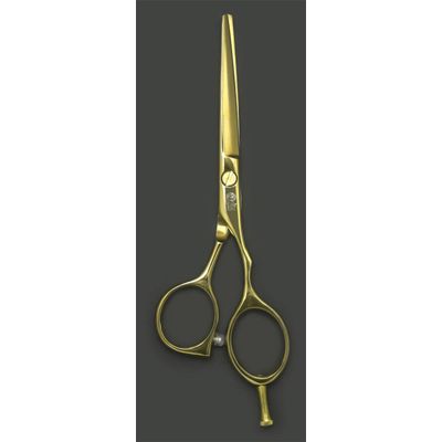 Professional Stainless Steel Salon Hair Cutting Scissor Barber Shears Salon Tools