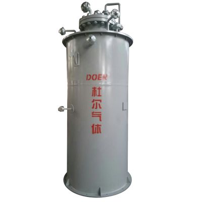 High Efficiecy electrical heating water bath evaporator