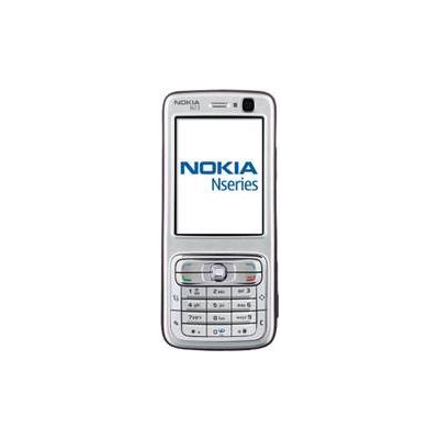 Nokia mobile Phone,N71,N73,N95