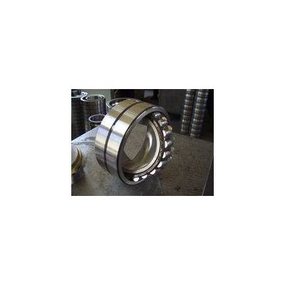 spherical roller bearings with good quality 22234CA