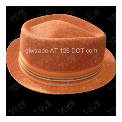 Fashion Hat (Cap)