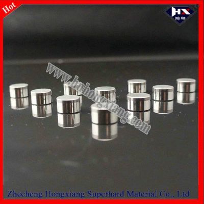 pdc for oil drilling bit