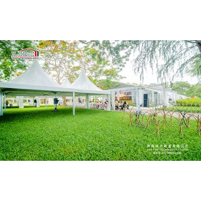 wedding tents and canopies for sale