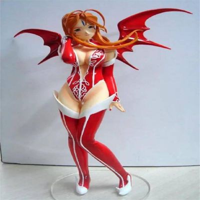 Sexy Baby Hot wholesale Plastic Doll China manufacture plastic Toys
