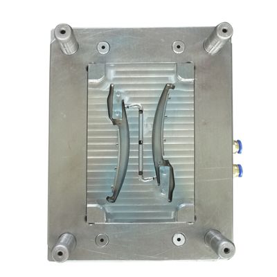 customized plastic injection mold/mould