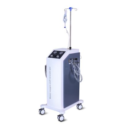 best professional diamond tip microdermabrasion machine cost