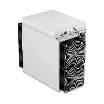 ANTMINER - T19 - 84TH/s - POWER SUPPLY INCLUDED