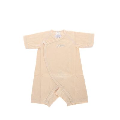 Japan Made 100% Organic Cotton "IKUJI-KOBO" Baby clothing