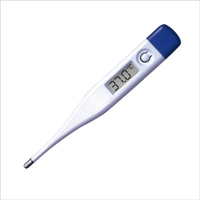 Digital Thermometer - Hangzhou Hua'an Medical & Health Instruments Co.,Ltd