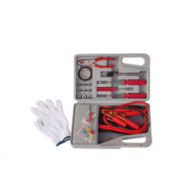 Car Safety Kit    best first aid kit for car    bulk first aid kits      truck emergency kit