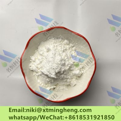 Factory supplies medical peptide pharmaceutical raw material peptides Calcifediol CAS19356-17-3