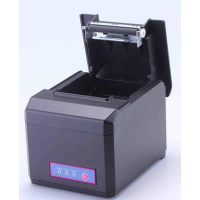 Industrial Price 80mm Thermal Receipt Printer